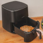 Мультипіч Cecotec Cecofry Fantastik 5500 (CCTC-04971) Мультипіч Cecotec Cecofry Fantastik 5500 (CCTC-04971)