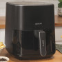 Мультипіч Cecotec Cecofry Fantastik 5500 (CCTC-04971) Мультипіч Cecotec Cecofry Fantastik 5500 (CCTC-04971)