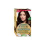 Фарба для волосся Wella Soft Color Безаміачна 323 - Темна робуста (3616302076833) Фарба для волосся Wella Soft Color Безаміачна 323 - Темна робуста (3616302076833)