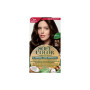 Фарба для волосся Wella Soft Color Безаміачна 323 - Темна робуста (3616302076833) Фарба для волосся Wella Soft Color Безаміачна 323 - Темна робуста (3616302076833)