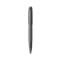 Ролер Parker IM 17 Achromatic Black BT  RB (22 922)