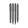 Ролер Parker IM 17 Achromatic Black BT  RB (22 922)