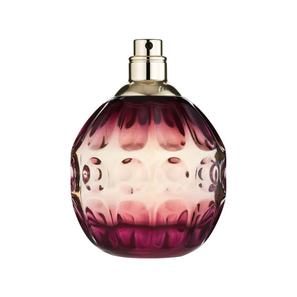 Парфумована вода Jimmy Choo Fever тестер 100 мл (3386460097369)