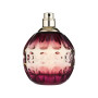Парфумована вода Jimmy Choo Fever тестер 100 мл (3386460097369)