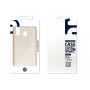 Чохол до мобільного телефона Armorstandart Air Spark для Samsung Galaxy A40 2019 (A405) Gold (ARM54901) Чохол до мобільного телефона Armorstandart Air Spark для Samsung Galaxy A40 2019 (A405) Gold (ARM54901)