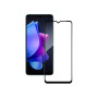 Скло захисне ACCLAB Full Glue Tecno Spark Go 2023 (1283126564819) Скло захисне ACCLAB Full Glue Tecno Spark Go 2023 (1283126564819)