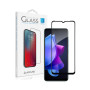 Скло захисне ACCLAB Full Glue Tecno Spark Go 2023 (1283126564819) Скло захисне ACCLAB Full Glue Tecno Spark Go 2023 (1283126564819)