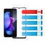 Скло захисне ACCLAB Full Glue Tecno Spark Go 2023 (1283126564819) Скло захисне ACCLAB Full Glue Tecno Spark Go 2023 (1283126564819)