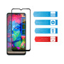 Скло захисне ACCLAB Full Glue Tecno Spark Go 2023 (1283126564819) Скло захисне ACCLAB Full Glue Tecno Spark Go 2023 (1283126564819)