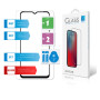 Скло захисне ACCLAB Full Glue Tecno Spark Go 2023 (1283126564819) Скло захисне ACCLAB Full Glue Tecno Spark Go 2023 (1283126564819)