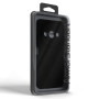 Чохол до мобільного телефона Armorstandart Matte Slim Fit Xiaomi Redmi A3 Camera cover Black (ARM74444) Чохол до мобільного телефона Armorstandart Matte Slim Fit Xiaomi Redmi A3 Camera cover Black (ARM74444)