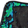 Сумка для взуття Yes Green Sequins (557661) Сумка для взуття Yes Green Sequins (557661)