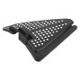 Електрочайник AMICA KF 1014 Електрочайник AMICA KF 1014