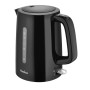 Електрочайник AMICA KF 1014 Електрочайник AMICA KF 1014
