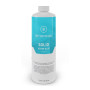 Охолоджуюча рідина Ekwb EK-CryoFuel Solid Azure Blue (Premix 1000mL) (3831109880357) Охолоджуюча рідина Ekwb EK-CryoFuel Solid Azure Blue (Premix 1000mL) (3831109880357)