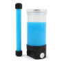Охолоджуюча рідина Ekwb EK-CryoFuel Solid Azure Blue (Premix 1000mL) (3831109880357) Охолоджуюча рідина Ekwb EK-CryoFuel Solid Azure Blue (Premix 1000mL) (3831109880357)