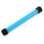 Охолоджуюча рідина Ekwb EK-CryoFuel Solid Azure Blue (Premix 1000mL) (3831109880357) Охолоджуюча рідина Ekwb EK-CryoFuel Solid Azure Blue (Premix 1000mL) (3831109880357)
