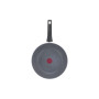 Сковорода Tefal Healthy Chef WOK 28 см (G1501972) Сковорода Tefal Healthy Chef WOK 28 см (G1501972)