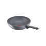 Сковорода Tefal Healthy Chef WOK 28 см (G1501972) Сковорода Tefal Healthy Chef WOK 28 см (G1501972)