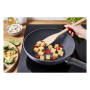 Сковорода Tefal Healthy Chef WOK 28 см (G1501972) Сковорода Tefal Healthy Chef WOK 28 см (G1501972)