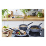 Сковорода Tefal Healthy Chef WOK 28 см (G1501972) Сковорода Tefal Healthy Chef WOK 28 см (G1501972)