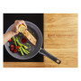 Сковорода Tefal Healthy Chef WOK 28 см (G1501972) Сковорода Tefal Healthy Chef WOK 28 см (G1501972)