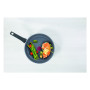 Сковорода Tefal Healthy Chef WOK 28 см (G1501972) Сковорода Tefal Healthy Chef WOK 28 см (G1501972)