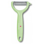 Овочечистка Victorinox Tomato and Kiwi Light Green (7.6079.42) Овочечистка Victorinox Tomato and Kiwi Light Green (7.6079.42)