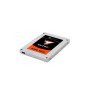 Накопичувач SSD U.3 2.5" 7.68TB Nytro 5350M Seagate (XP7680SE70065) Накопичувач SSD U.3 2.5" 7.68TB Nytro 5350M Seagate (XP7680SE70065)