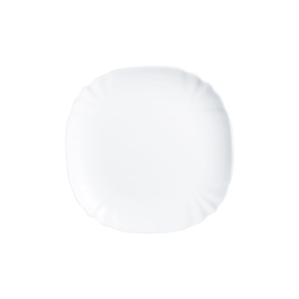 Блюдо Luminarc Lotusia 29 см (N3621)