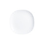 Блюдо Luminarc Lotusia 29 см (N3621)