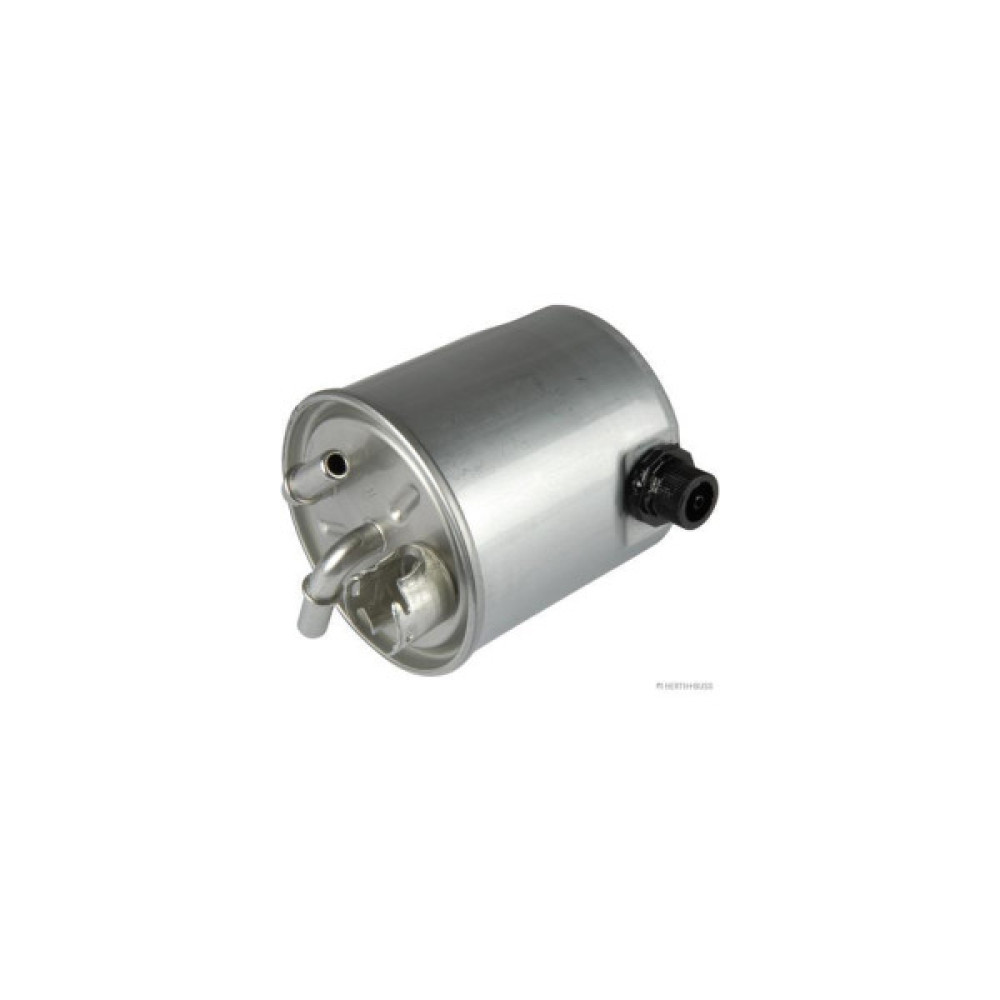 Фільтр паливний HERTH+BUSS JAKOPARTS J1331046 Фільтр паливний HERTH+BUSS JAKOPARTS J1331046