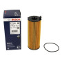 Фільтр масляний Bosch F 026 407 126