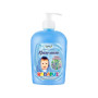 Рідке мило Карапуз фітокомплекс 400 мл (4820019620169)