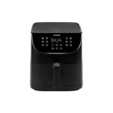 Мультипіч Cosori Smart (CS158-AF-RXB)