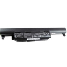 Акумулятор до ноутбука ASUS A32-K55 4400mAh 6cell 11.1V Li-ion (A41762)