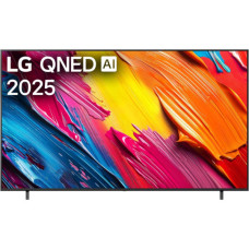 Телевізор LG 86QNED7EA6B