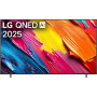 Телевізор LG 86QNED7EA6B