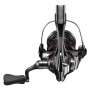 Котушка Shimano Vanford FA2500S 7+1BB 5.11 (VF2500SA) Котушка Shimano Vanford FA2500S 7+1BB 5.11 (VF2500SA)