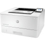 Принтер А4 HP LaserJet Enterprise M406dn