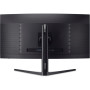 Монітор Acer X34V3bmiiphuzx (UM.CXXEE.301)