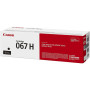 Картридж Canon 067H Black 3K (5106C002) Картридж Canon 067H Black 3K (5106C002)