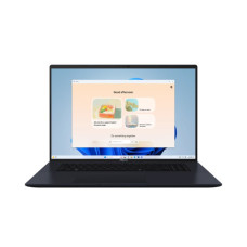ASUS M1807GA-S8004W (90NB17Y1-M00070)