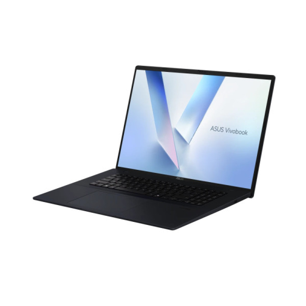 ASUS M1807GA-S8004W (90NB17Y1-M00070)