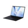 ASUS M1807GA-S8004W (90NB17Y1-M00070)