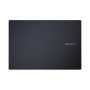 ASUS M1807GA-S8004W (90NB17Y1-M00070)
