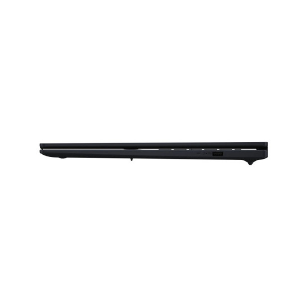 ASUS M1807GA-S8004W (90NB17Y1-M00070)