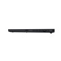 ASUS M1807GA-S8004W (90NB17Y1-M00070)