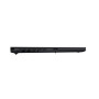 ASUS M1807GA-S8004W (90NB17Y1-M00070)