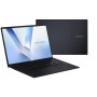 ASUS M1807GA-S8004W (90NB17Y1-M00070)